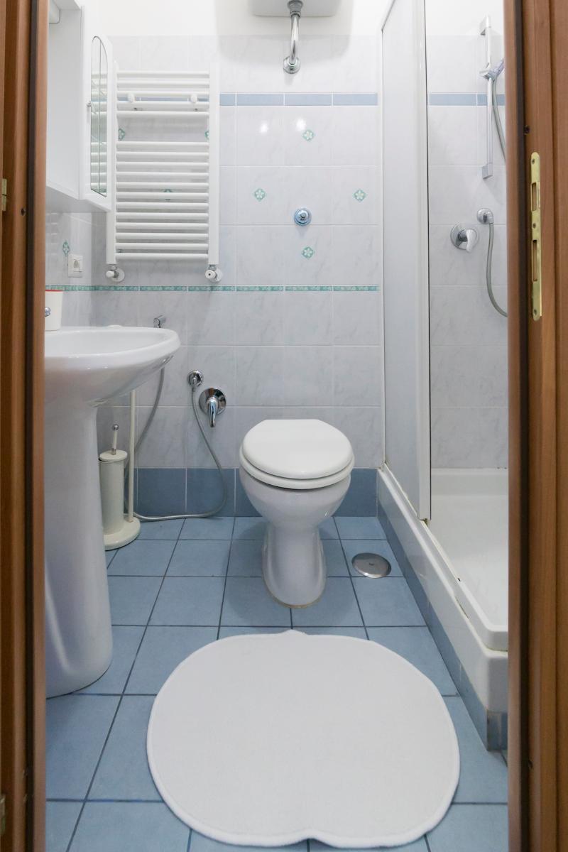 Albachiara Guest House Rome Extérieur photo